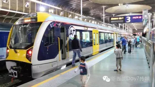 新西兰一小时工资可以买些什么,在中国打工一小时能买什么