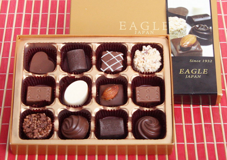 值得购买的日本十大产品,去日本购物必买产品排行榜