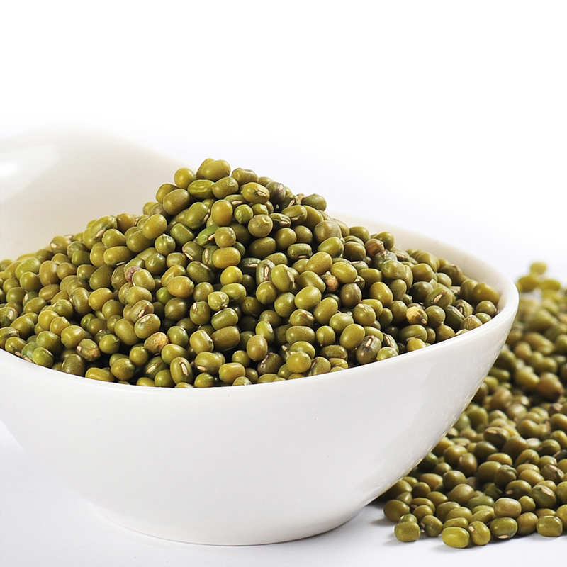 四种食物中毒的自救方法，国庆出游需知