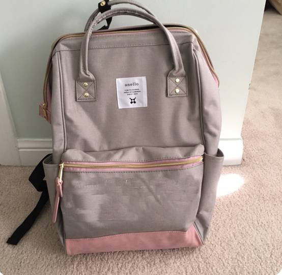 50元左右的背包推荐,500元以下户外背包推荐