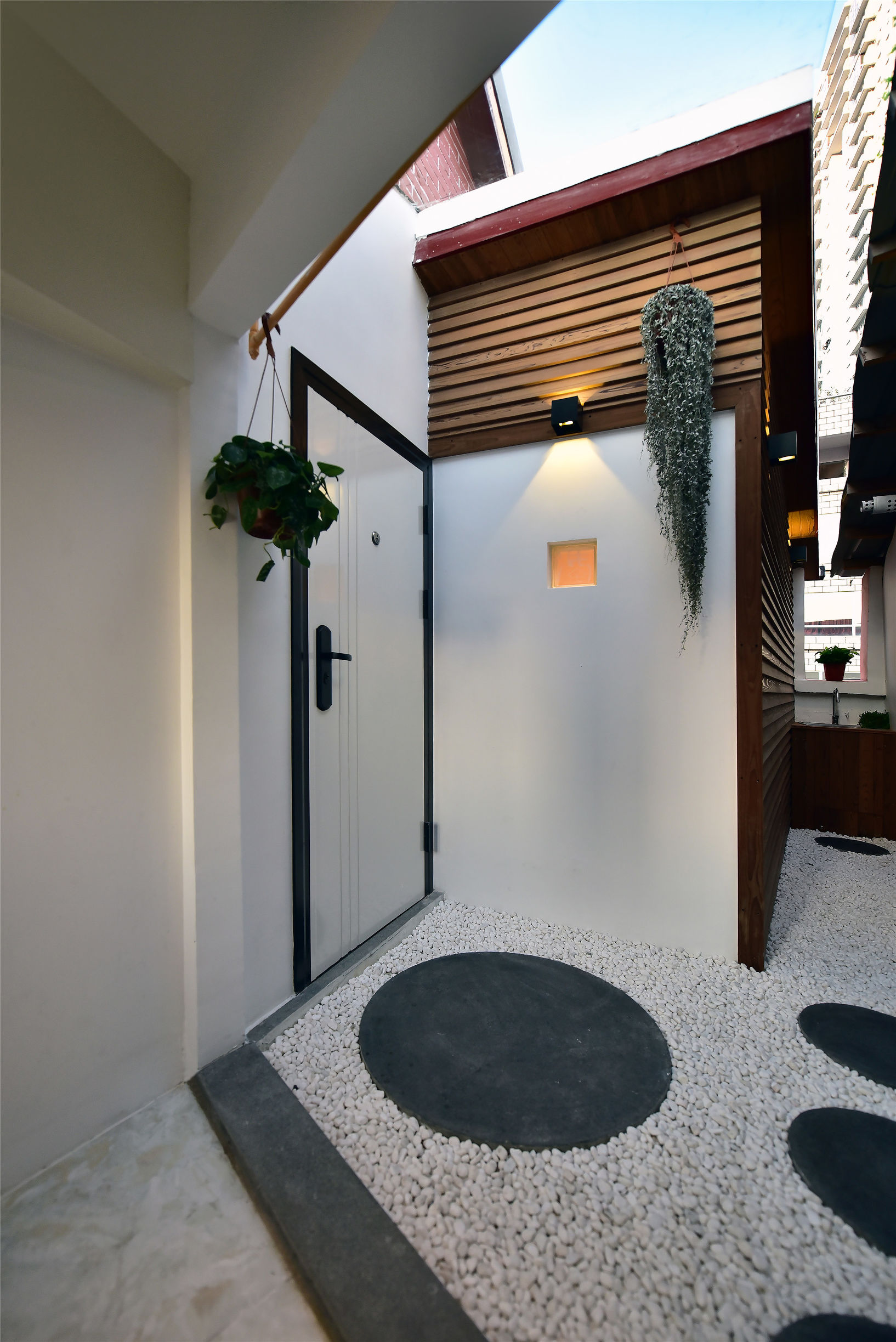 梦想改造家王平仲视频完整版,梦想改造家王平仲