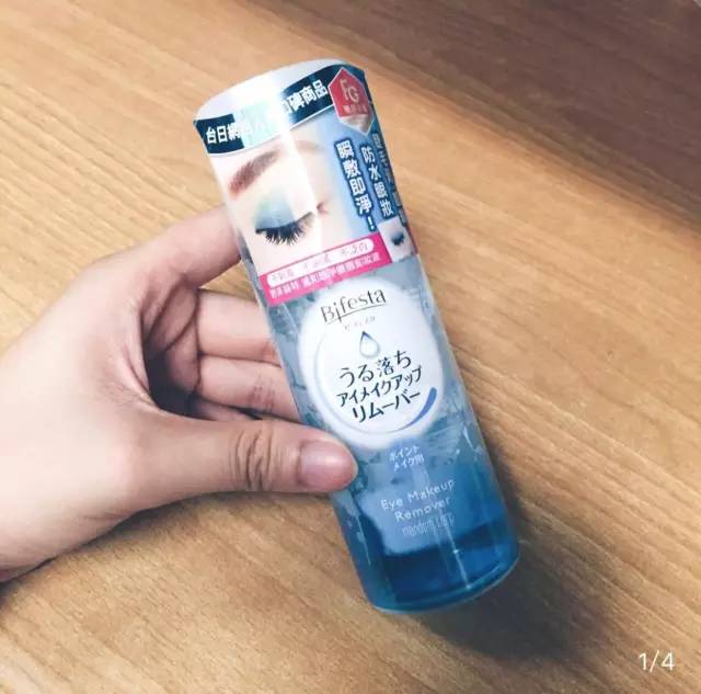 日本必购攻略,日本必败单品哪个好