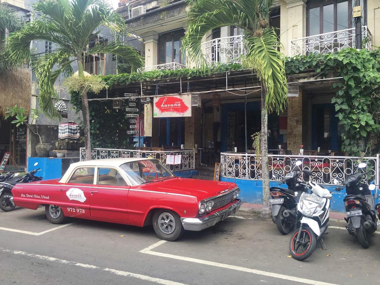 bali巴厘岛旅行记,巴厘岛baliswing