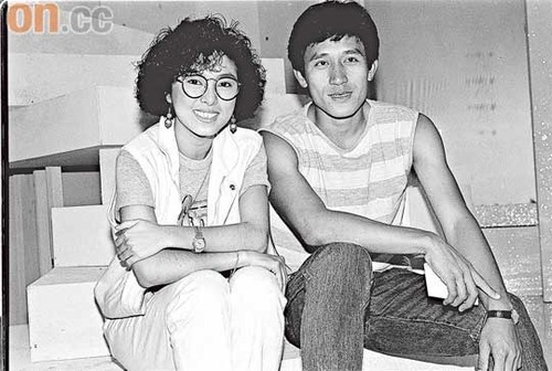 最美殷素素48岁没赘肉,最美殷素素米雪