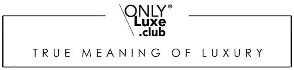 澳洲产葡萄酒平衡度如何,澳大利亚葡萄酒出色年份