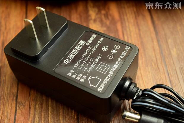 腾达ac18无线中继模式,腾达路由器wifi覆盖范围