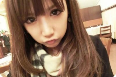 别拿自己的身体和时间去换钱,别拿健康换身外之物