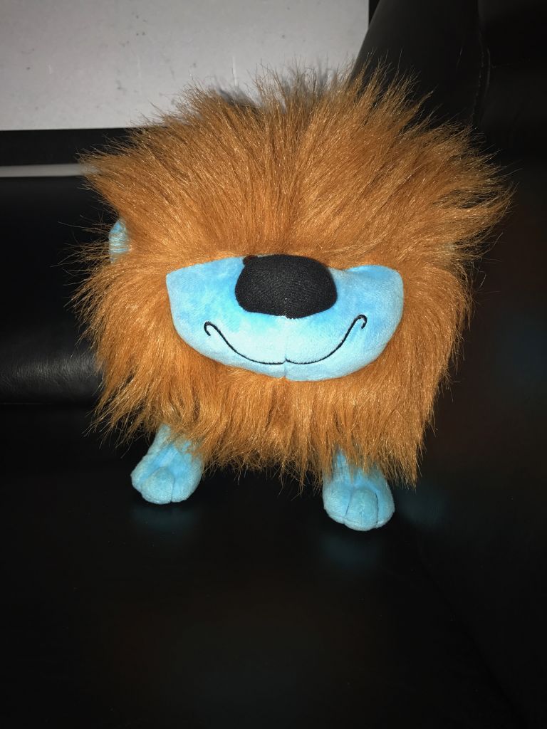 iphone7plus评测,苹果7plus测评还值得购买吗