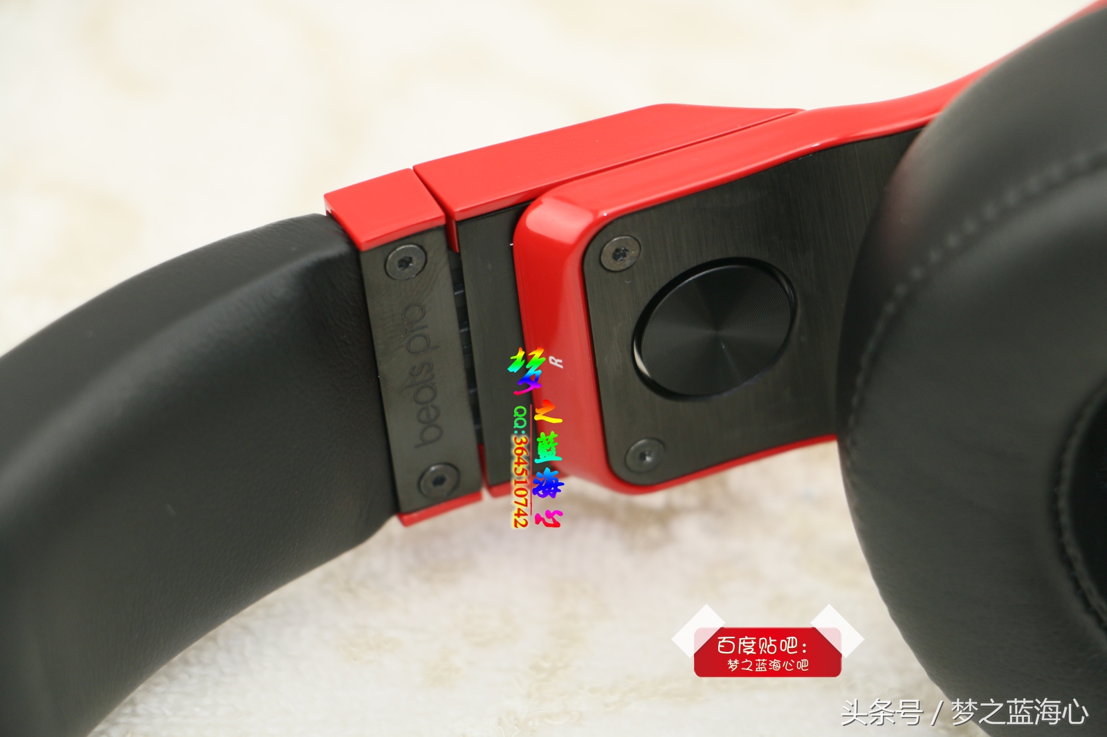 beatspro录音师华强北,beats录音师pro美版和国行区别