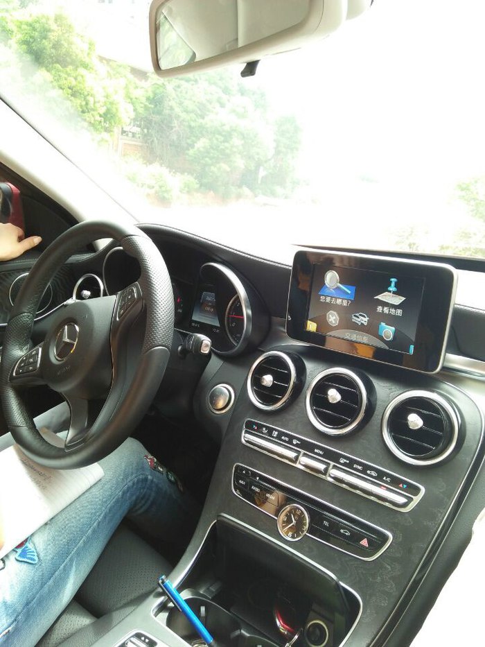 2015本田雅阁2.0都有哪些毛病,16款雅阁2.0舒适版吐槽