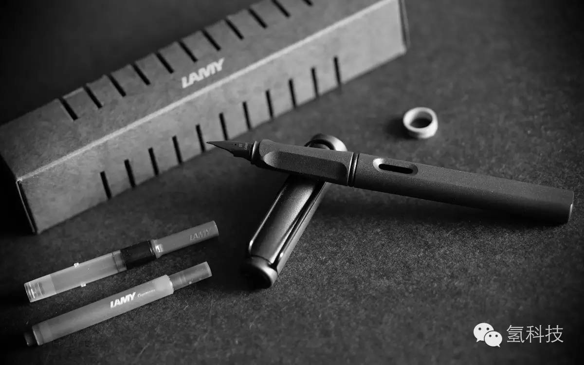 百乐78g和永生3001哪个好,百乐78g与百乐78g+的区别