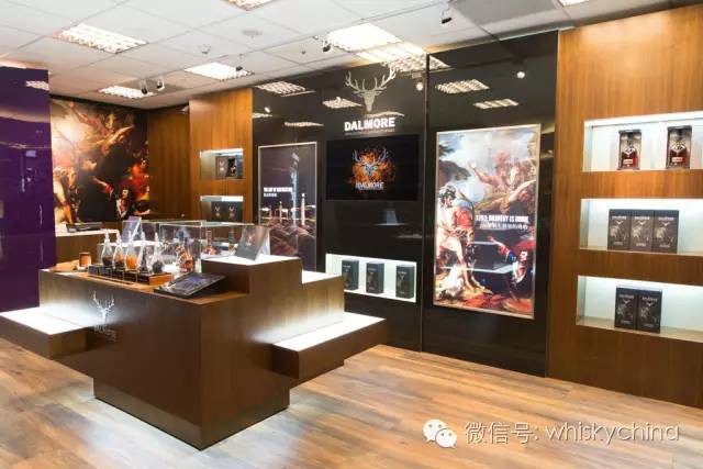 全球十大机场免税店购物攻略,哪个国家免税店酒最便宜