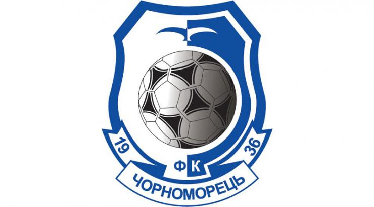 足球各赛事logo,看起来很震撼的足球logo