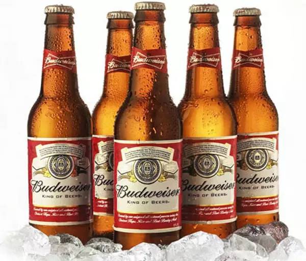 排名前十的酒类品牌,中国最具影响力的20个酒类品牌