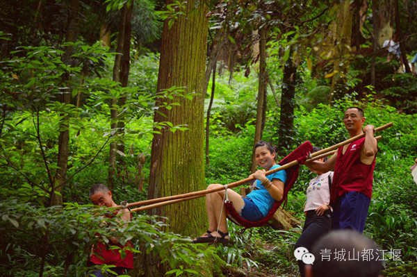 都江堰旅游团一日游攻略图片手绘,都江堰四日游线路推荐攻略