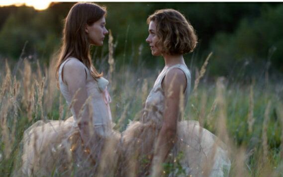 桑格莉之夏完整版,桑格莉之夏完整版视频