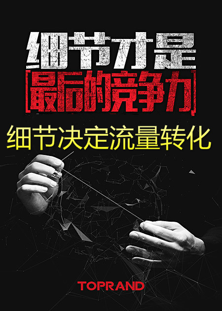 怎么通过微信群加好友容易通过,如何快速把qq群里的人添加为好友