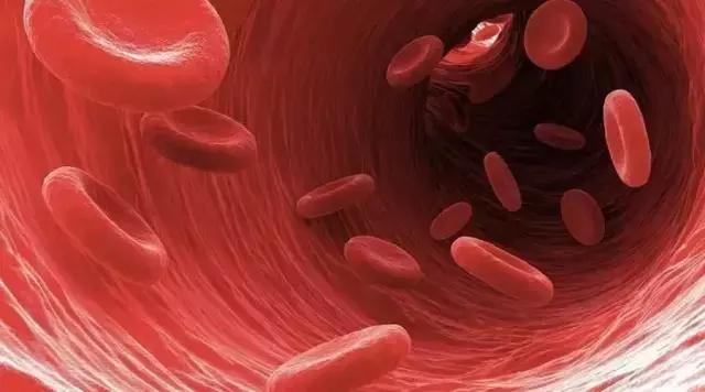 稳血糖的技巧,平稳降血糖的秘密