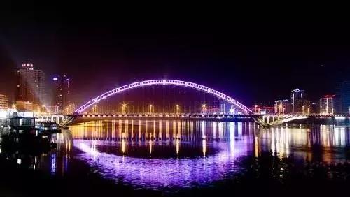 四川省2011年平均工资,四川21年社会平均工资多少