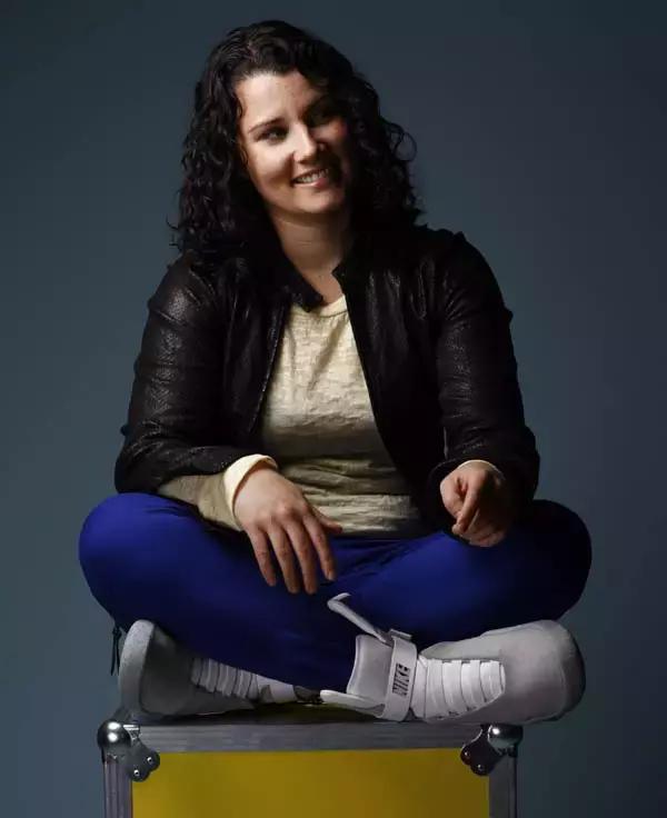 Nikemag,nikemag2016价格