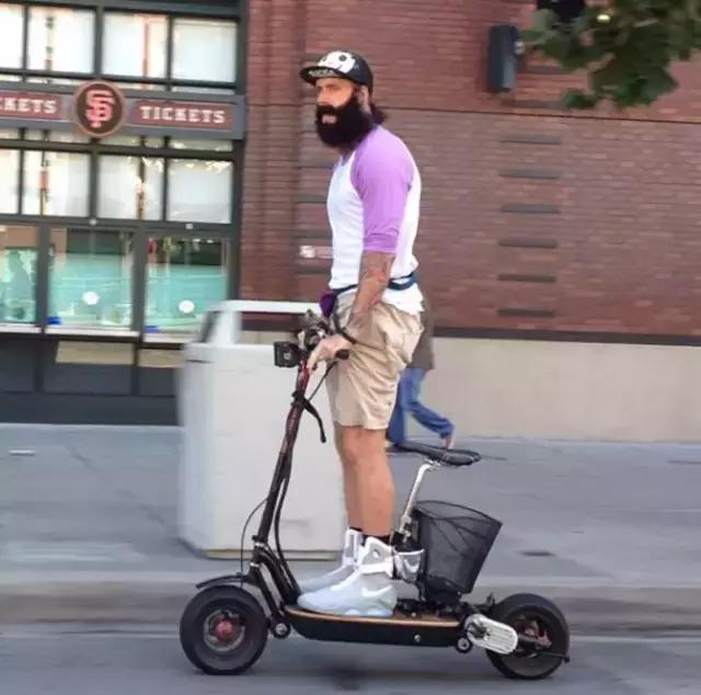 Nikemag,nikemag2016价格