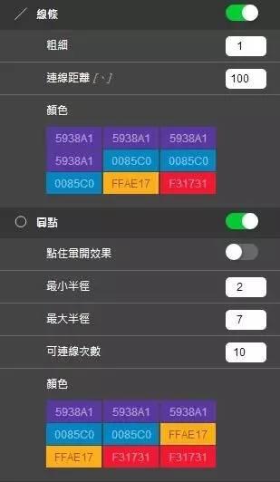ppt制作神器推荐,ppt制作神器免费