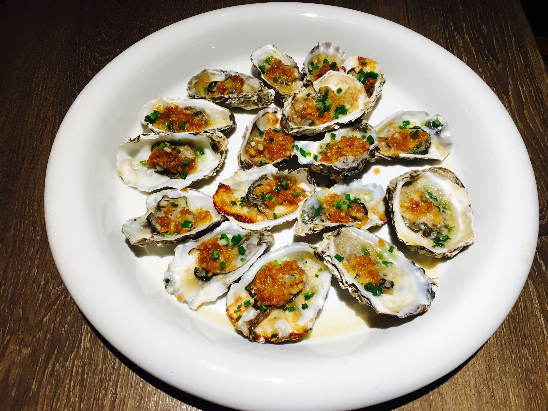 好伦哥良乡自助,良乡好伦哥