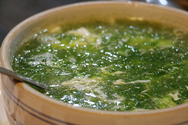 恒春古镇好吃的,恒春美食攻略