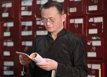 膏方调理小常识,老中医的养生膏方秘方