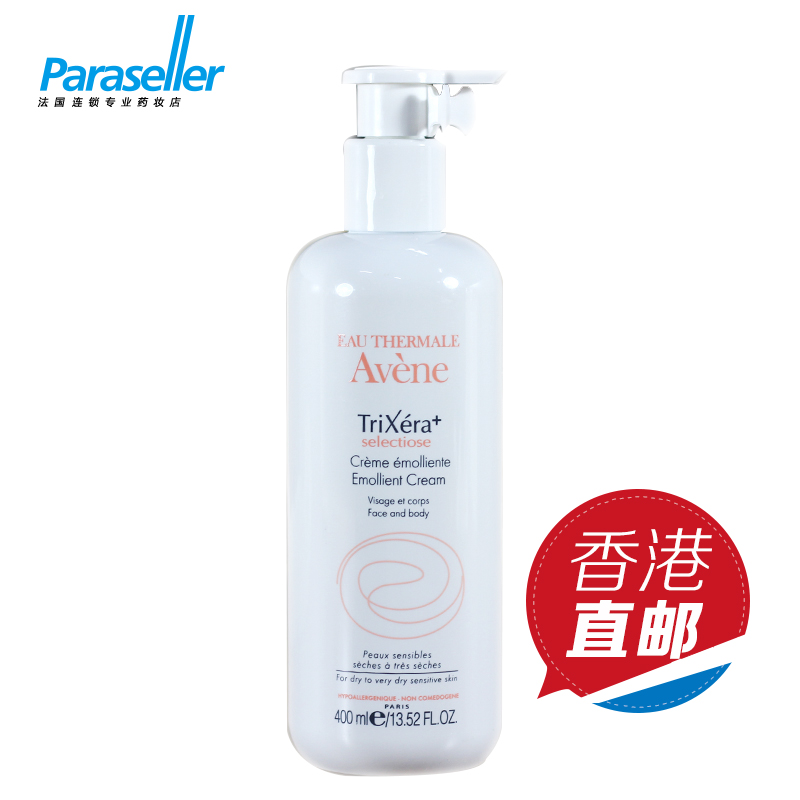 又便宜又好用的化妆品套装推荐,种草防水化妆包