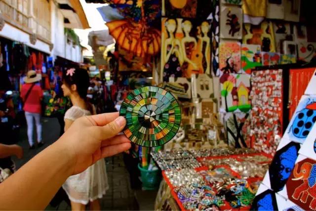 十一怎么玩最省钱,十一怎么旅游省钱