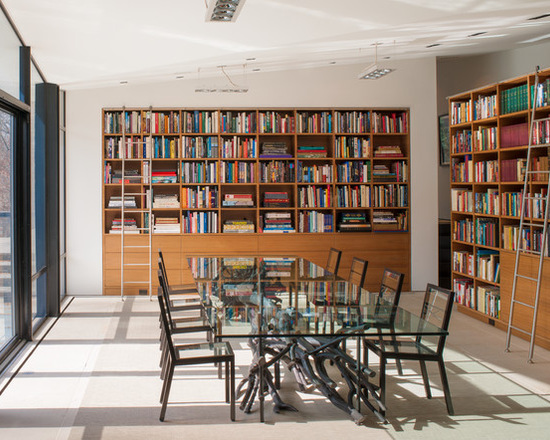 钢化玻璃餐桌容易炸吗,玻璃面的餐桌会不会爆炸