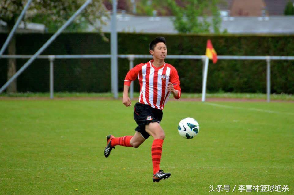 中国足球海外宝藏丰富这些妖星“归来”可拯救国足