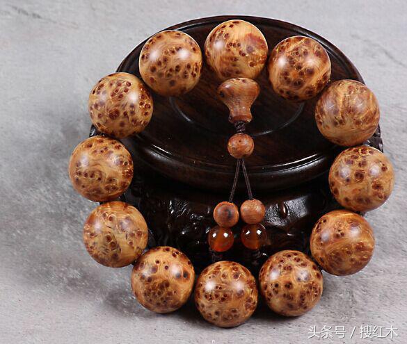 崖柏手串盘玩完用放袋里吗,崖柏手串怎么盘玩才是最好的