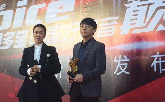 蒋敦豪冠军总决赛完整版,2016新歌声鸟巢总决赛蒋敦豪