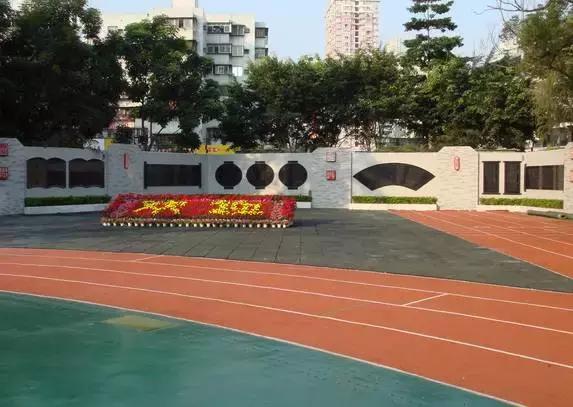 深圳两所百年学校,深圳百年老校高中有哪些