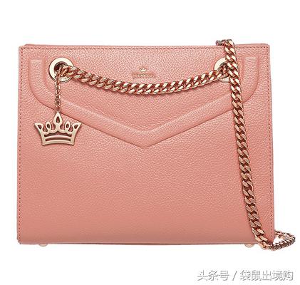 韩星用的小众品牌,韩星都在用的手机