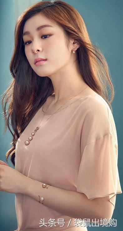 韩星用的小众品牌,韩星都在用的手机