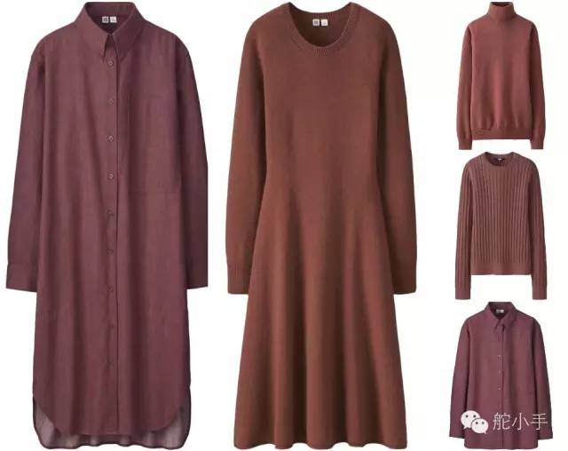 五年前的优衣库发生了什么,真实的优衣库现状