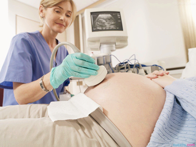 怀孕轻微水肿,怀孕早期心力衰竭的临床表现