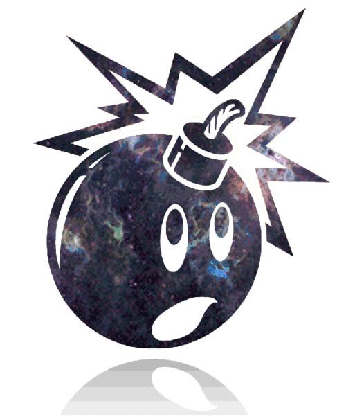 这些潮牌你认识吗街头采访,美国流行十大潮牌