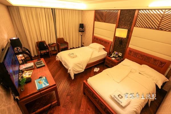 梅州客天下和客都人家哪个好玩,客都天下梅州门票