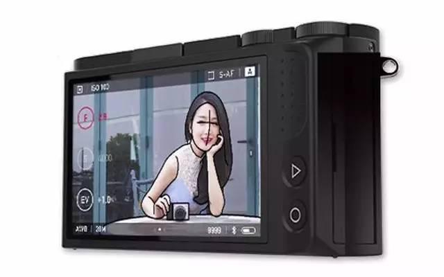 小米与徕卡合作后价格会更贵吗,小米手机正式宣布与徕卡合作