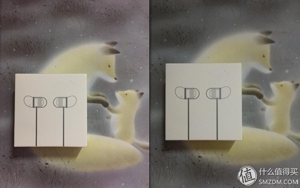 小米5s是黑科技手机吗,小米5s有哪些黑科技