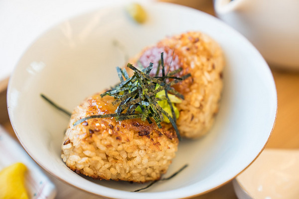 当抹茶遇到曲奇,当抹茶遇上巧克力