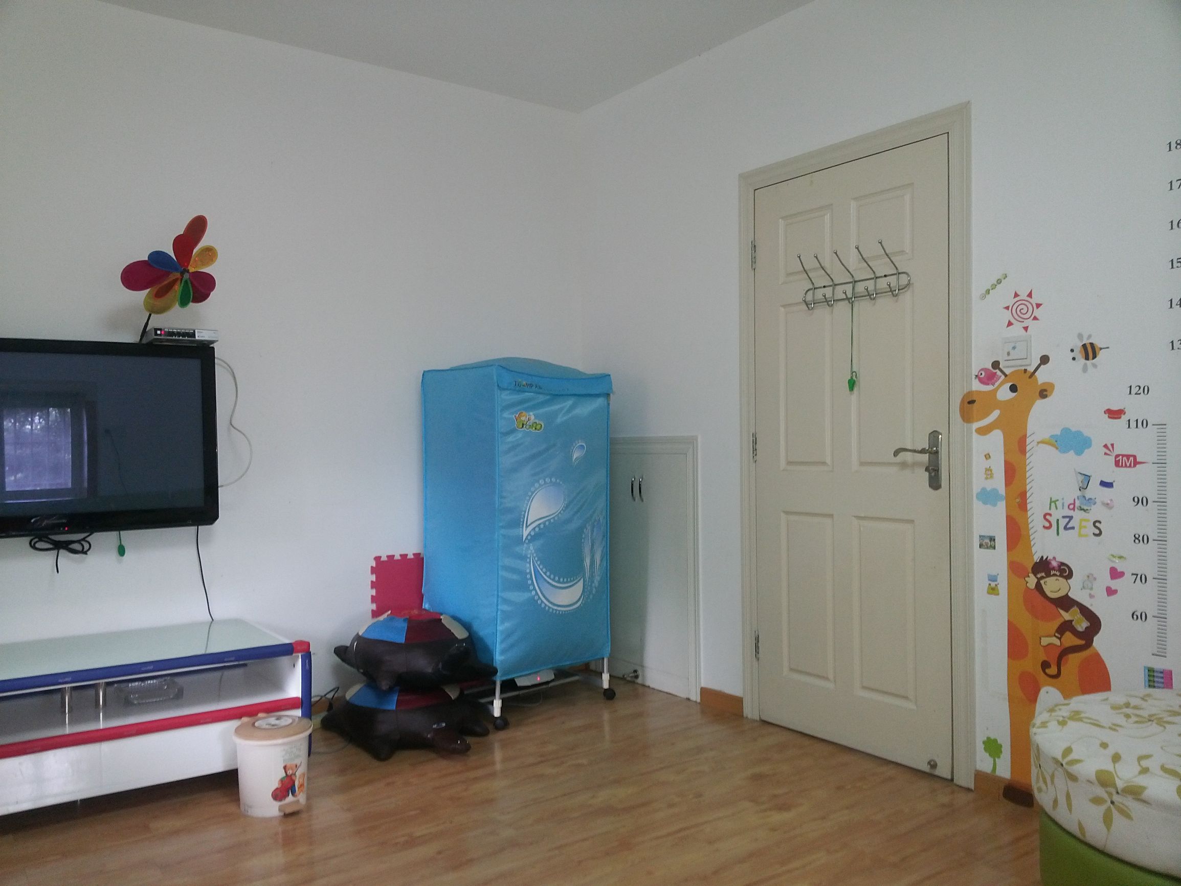 庐山高档酒店民宿推荐,庐山十大最好酒店