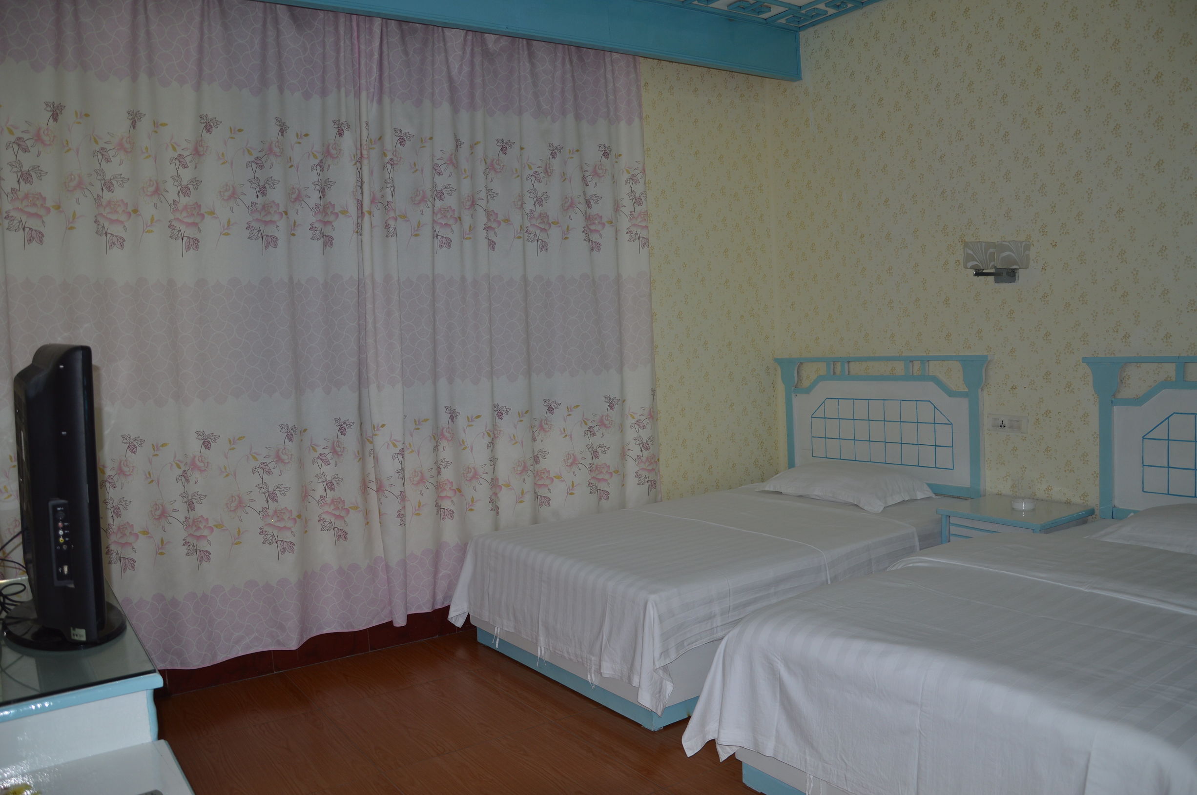 阳朔酒店真实推荐,阳朔靠谱的酒店