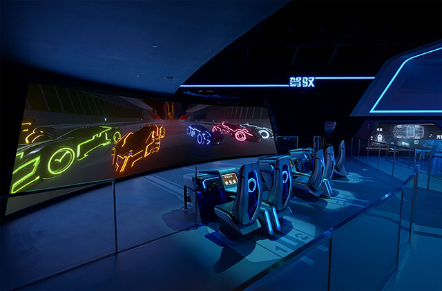 大黄蜂科迈罗supersport第6代,科迈罗2023款大黄蜂帅气视频