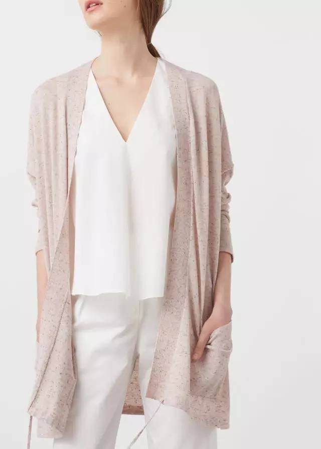 秋冬换季必备词汇,海外购物不再愁!