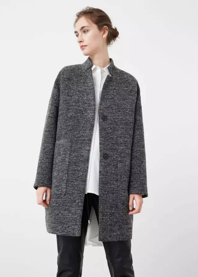 秋冬换季必备词汇,海外购物不再愁!